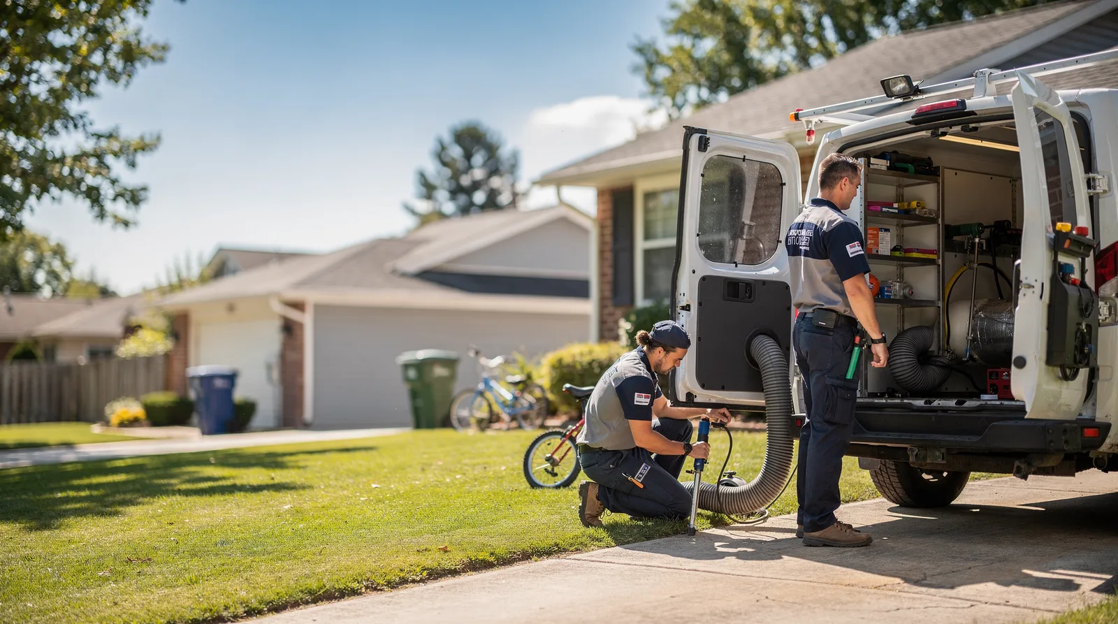 24/7 HVAC Repair & AC Replacement in Zolfo Springs, FL near me