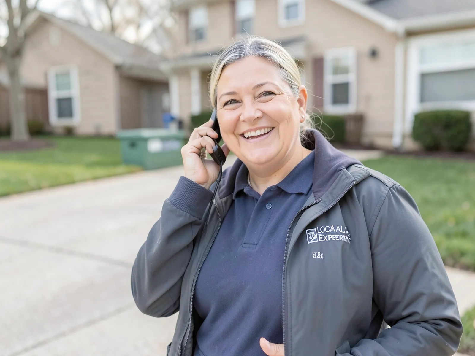 24/7 HVAC Repair & AC Replacement Zolfo Springs, FL FAQs